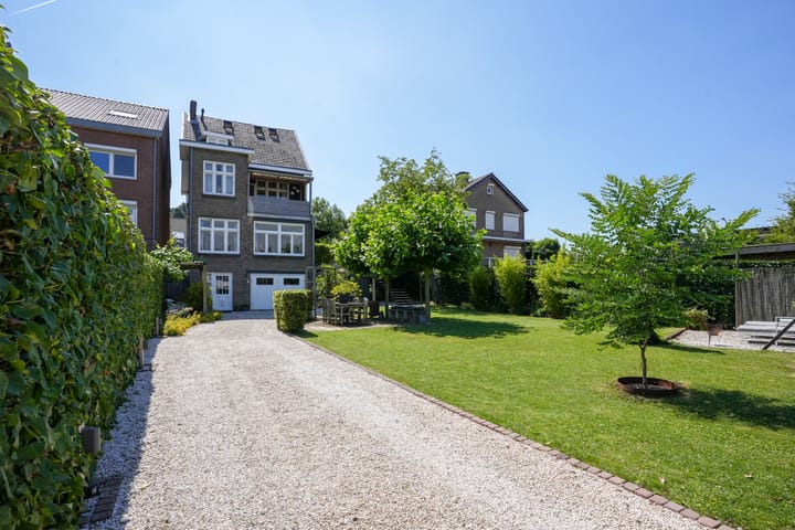 Foto 50 van Ringweg 19