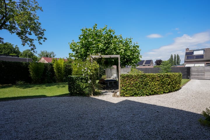 Foto 51 van Ringweg 19