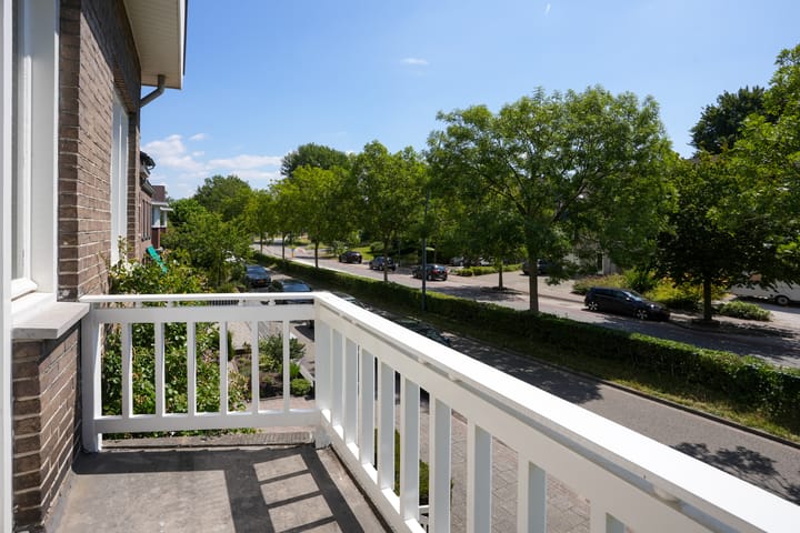 Foto 53 van Ringweg 19