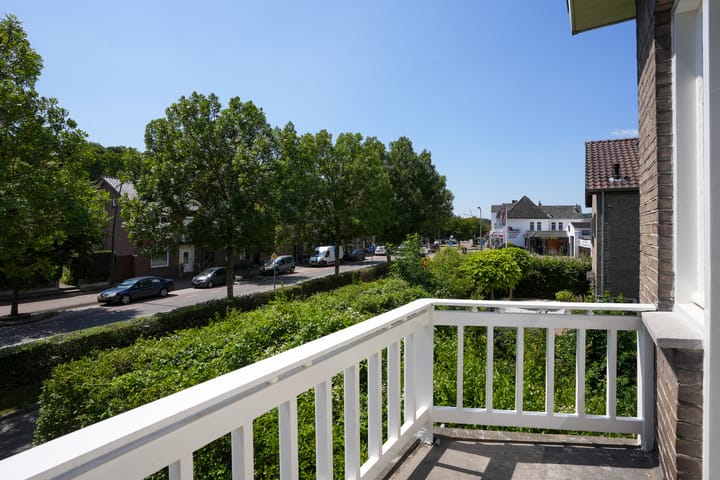 Foto 54 van Ringweg 19