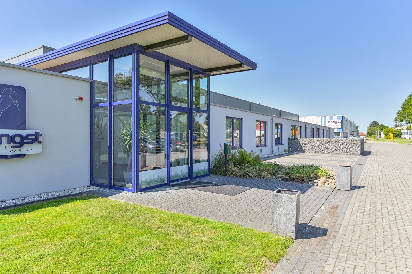 Bekijk foto 2 van Broekslagen 8