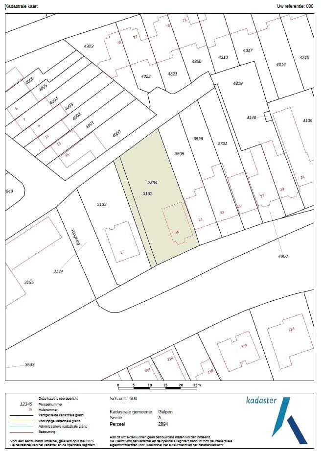 Foto 55 van Ringweg 19