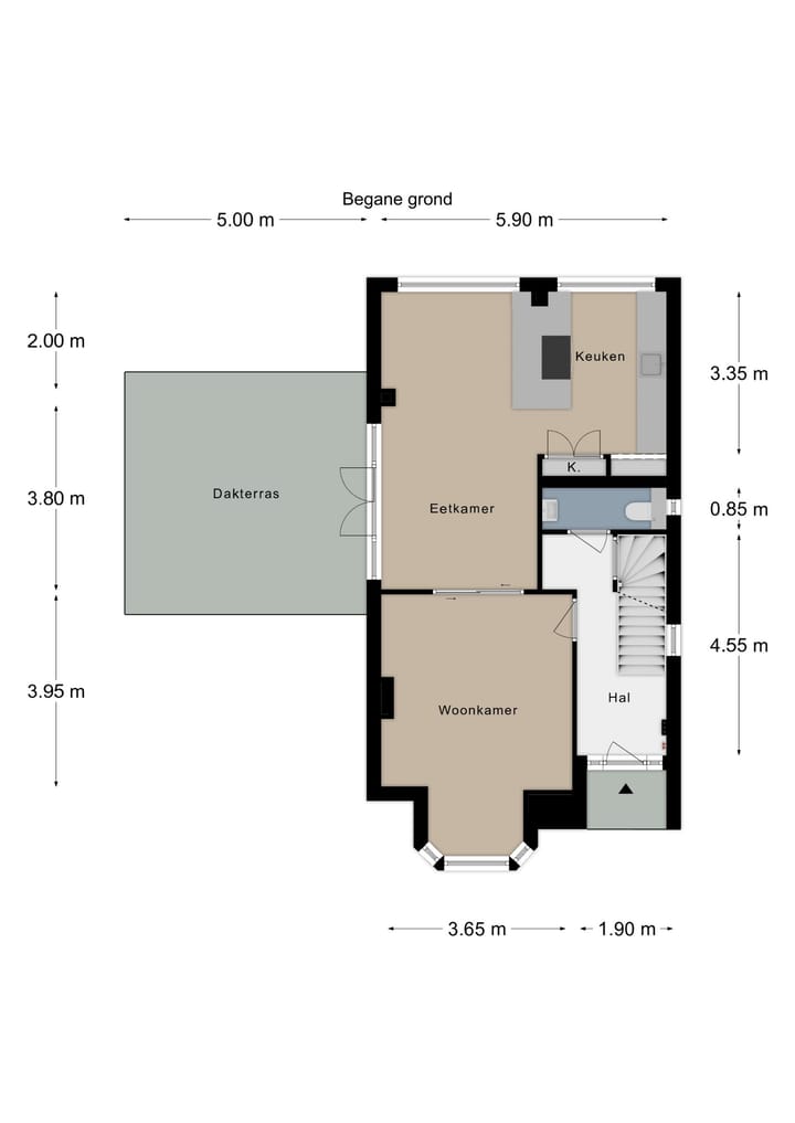 Foto 57 van Ringweg 19