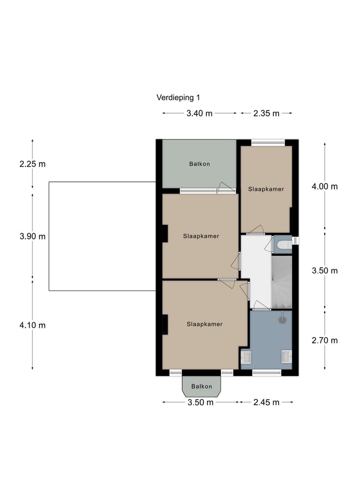 Foto 58 van Ringweg 19
