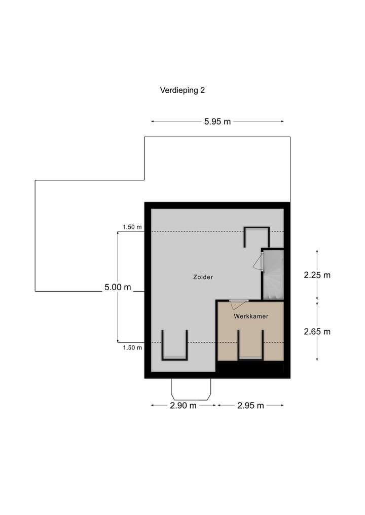 Foto 59 van Ringweg 19