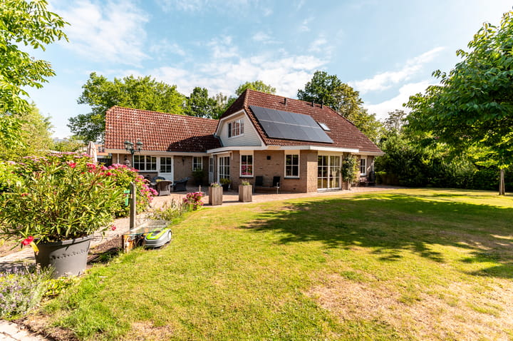 Foto 3 van Langevelderslag 12