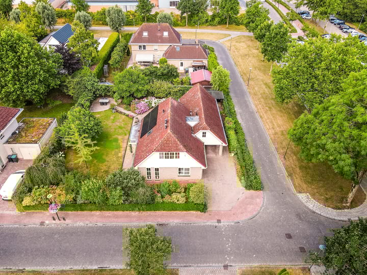 Foto 4 van Langevelderslag 12