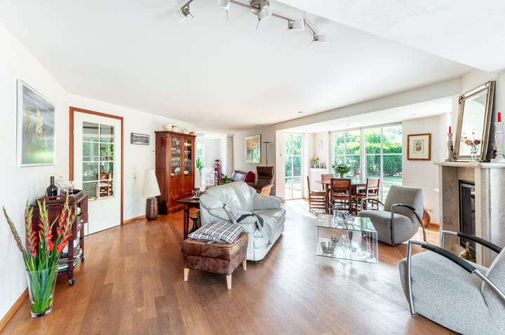 Foto 5 van Langevelderslag 12