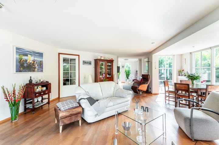 Foto 6 van Langevelderslag 12