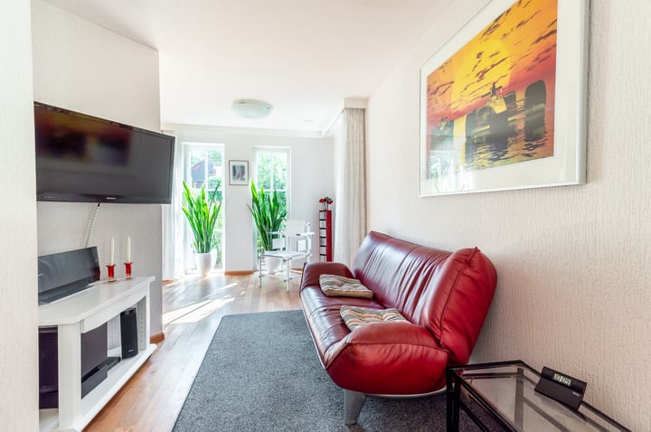 Foto 7 van Langevelderslag 12