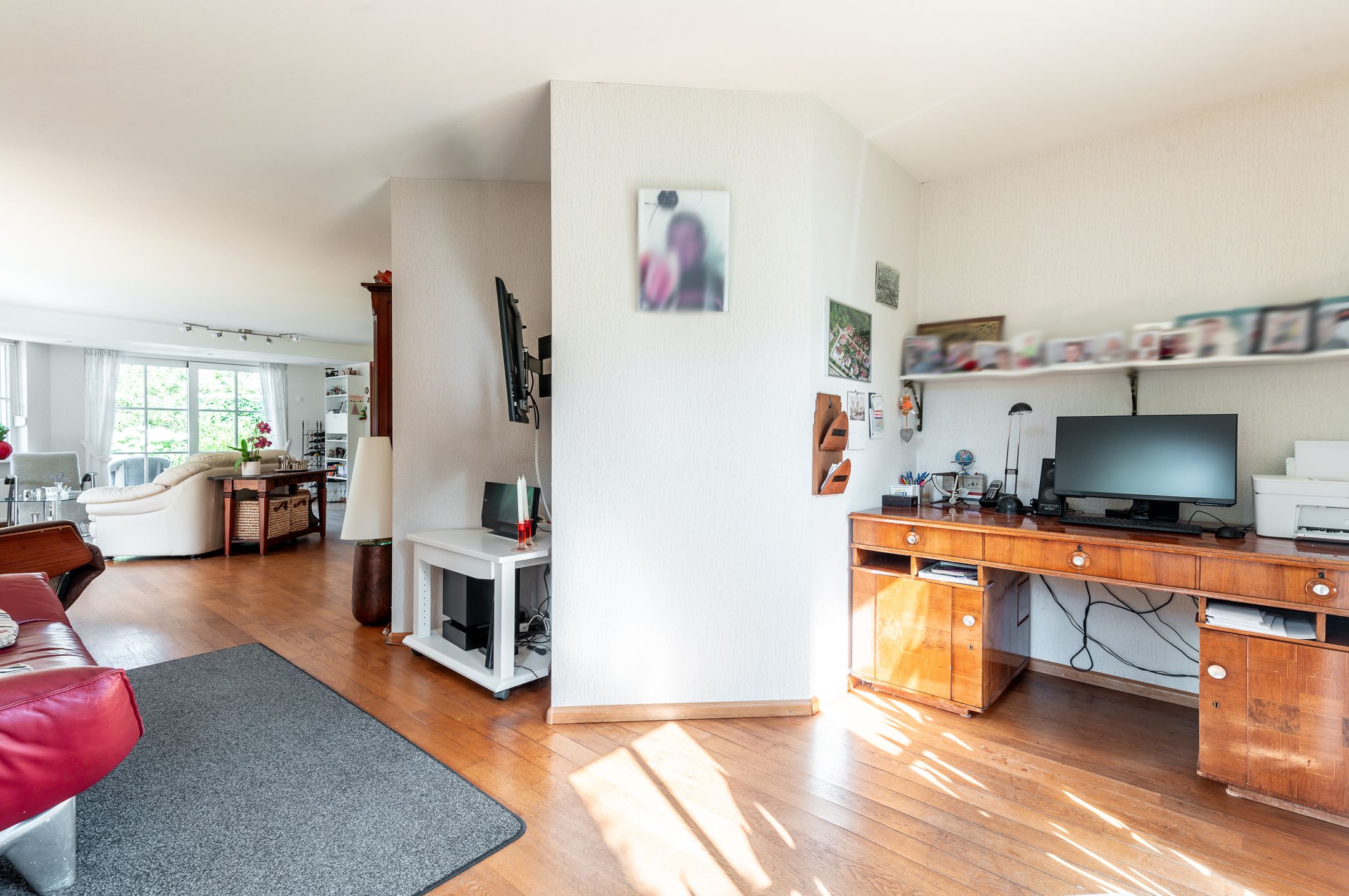 Foto 9 van Langevelderslag 12