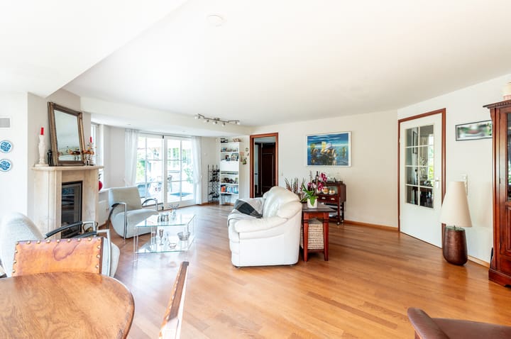 Foto 10 van Langevelderslag 12