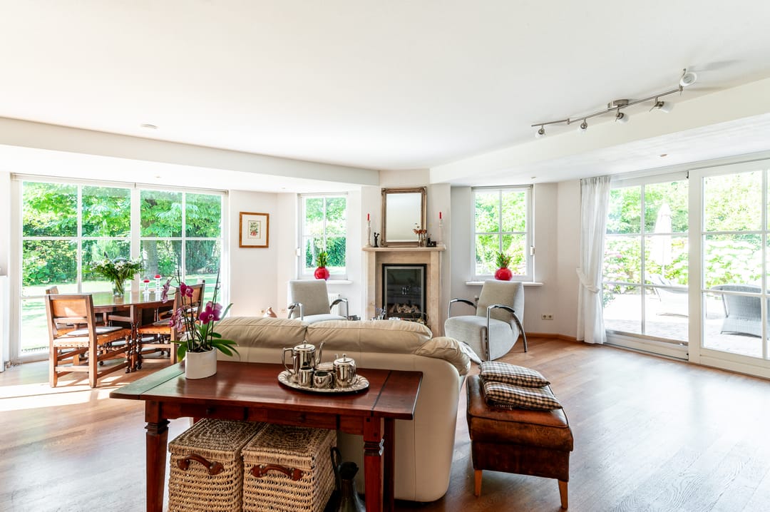 Foto 11 van Langevelderslag 12