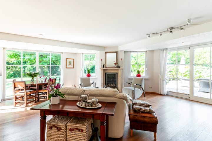 Foto 11 van Langevelderslag 12