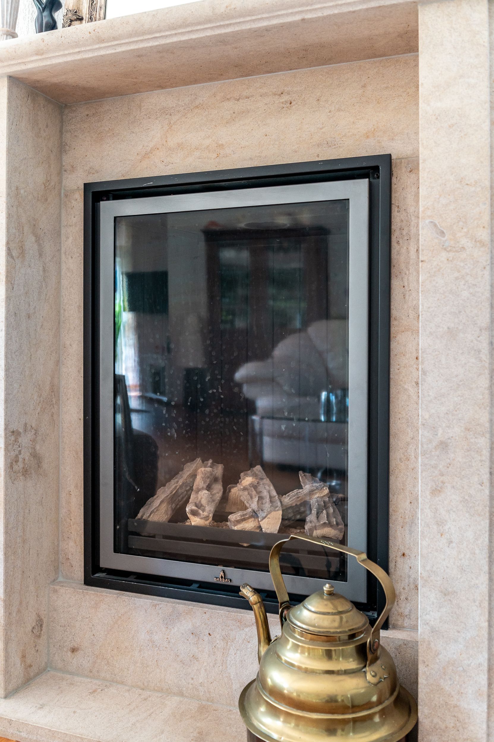 Foto 12 van Langevelderslag 12