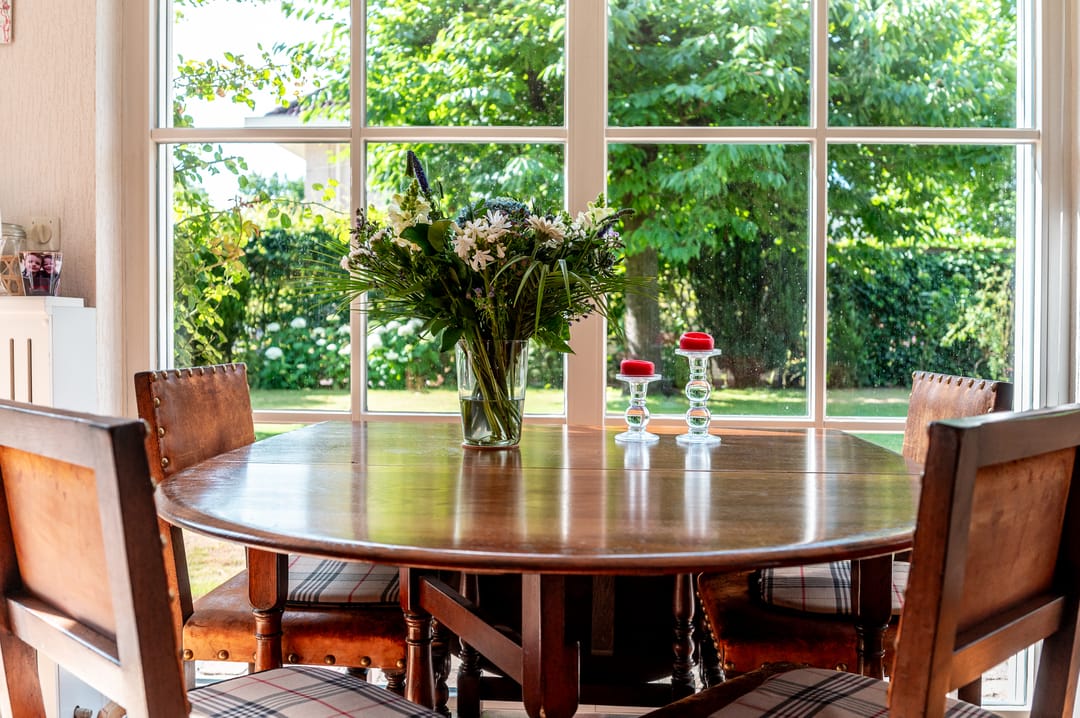 Foto 13 van Langevelderslag 12