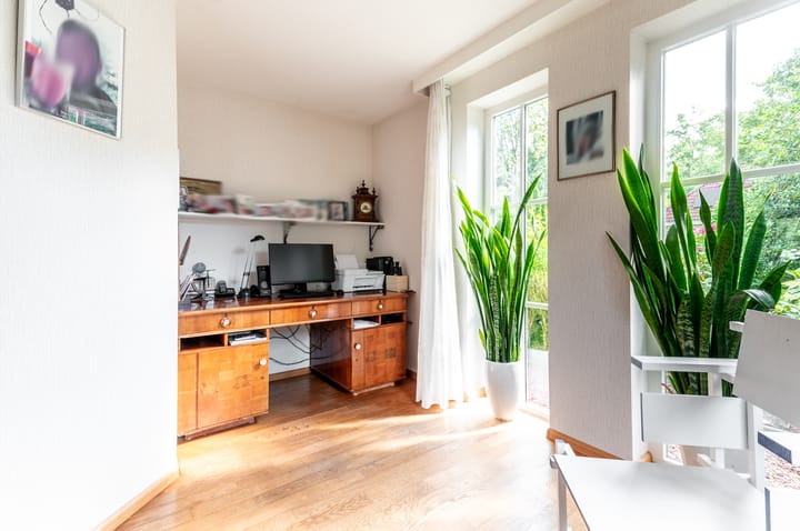 Foto 8 van Langevelderslag 12