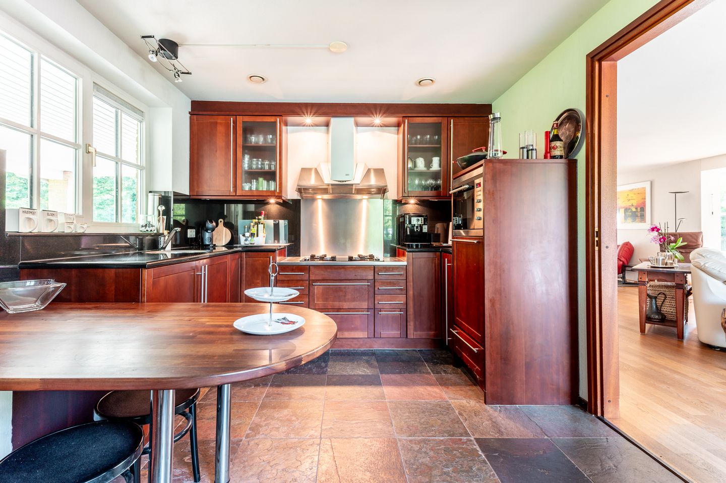 Foto 14 van Langevelderslag 12