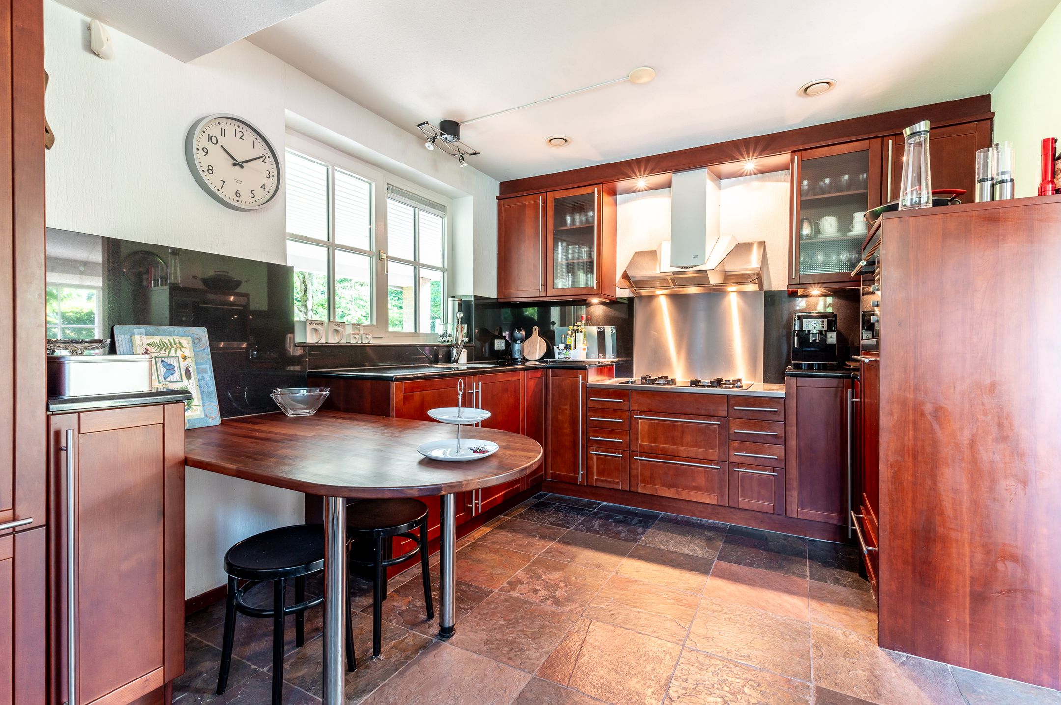 Foto 15 van Langevelderslag 12