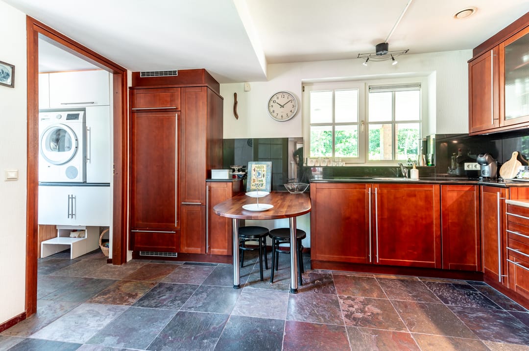 Foto 16 van Langevelderslag 12