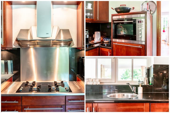 Foto 17 van Langevelderslag 12