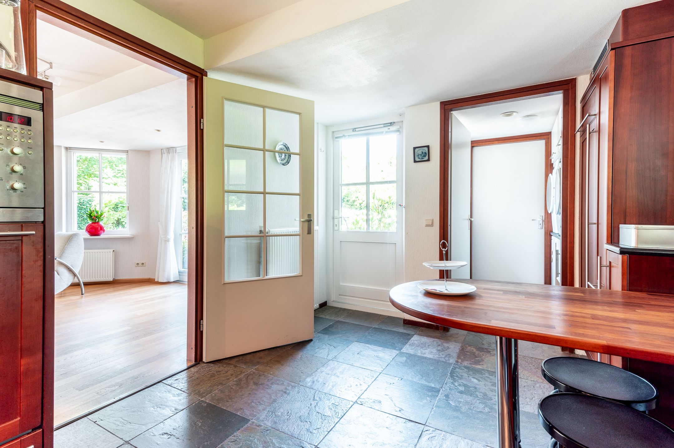 Foto 18 van Langevelderslag 12