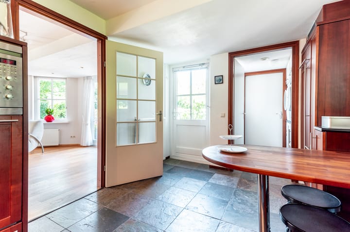 Foto 18 van Langevelderslag 12