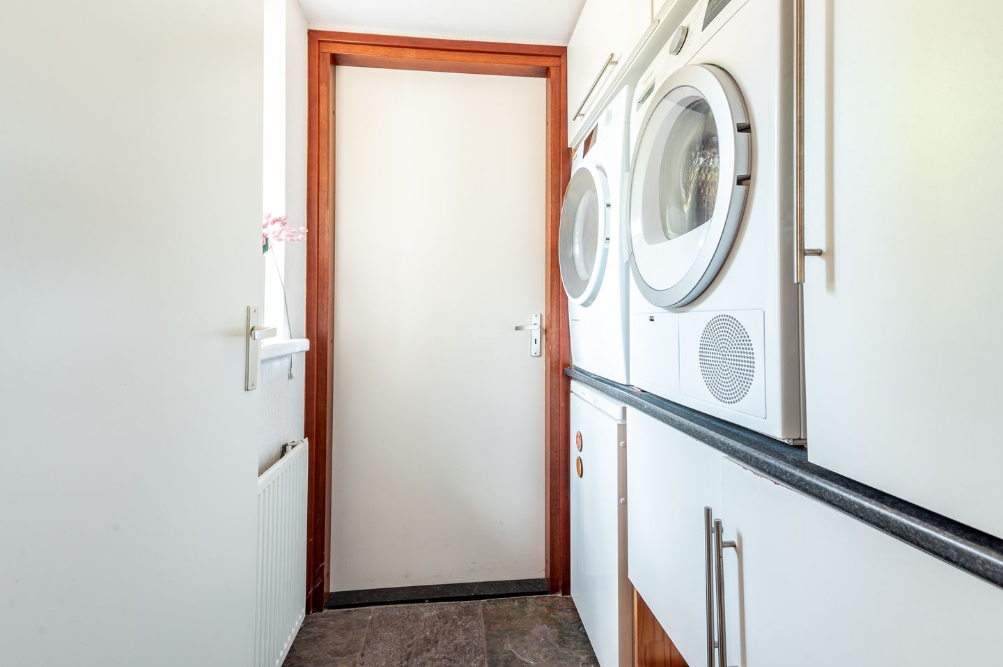 Foto 19 van Langevelderslag 12