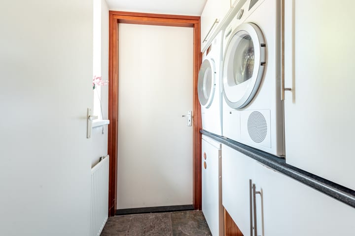 Foto 19 van Langevelderslag 12