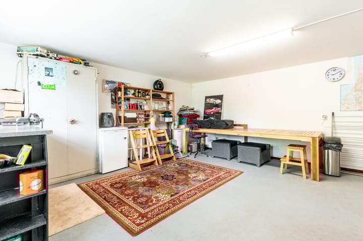 Foto 20 van Langevelderslag 12