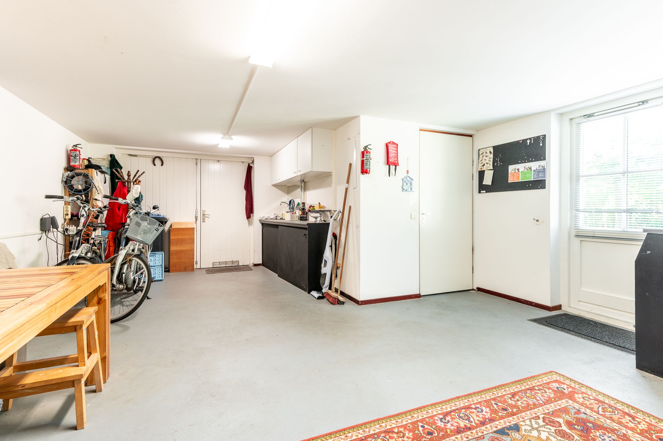 Foto 21 van Langevelderslag 12