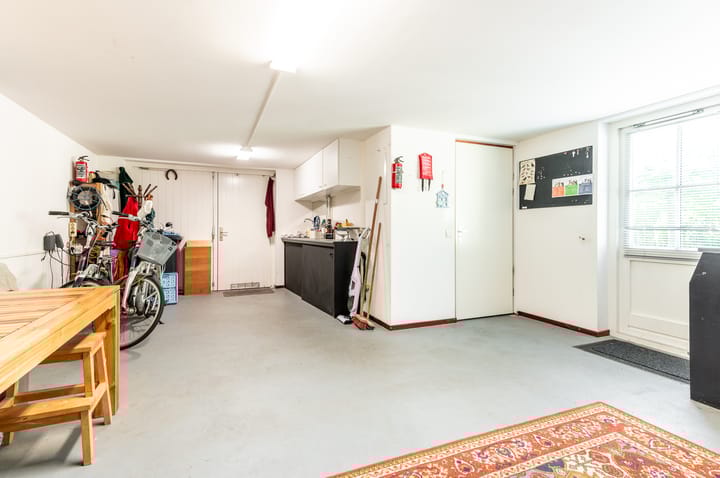 Foto 21 van Langevelderslag 12