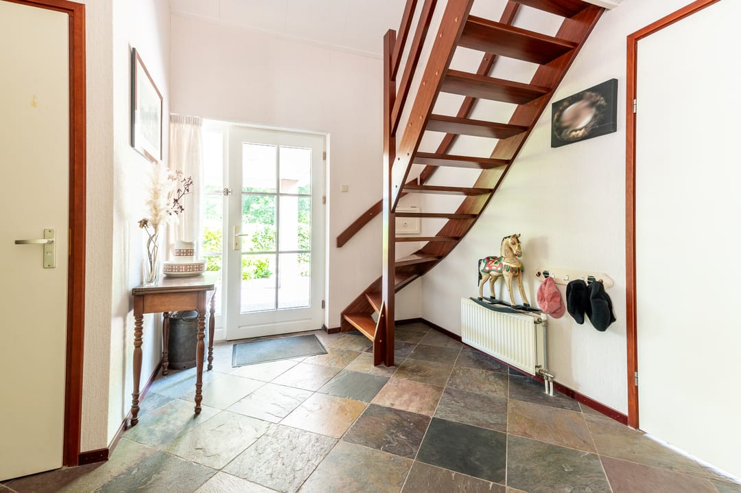 Foto 22 van Langevelderslag 12