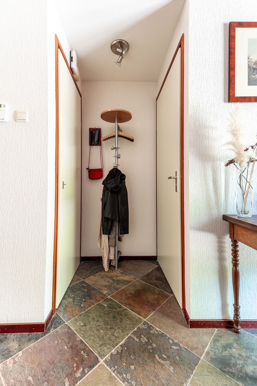 Foto 23 van Langevelderslag 12