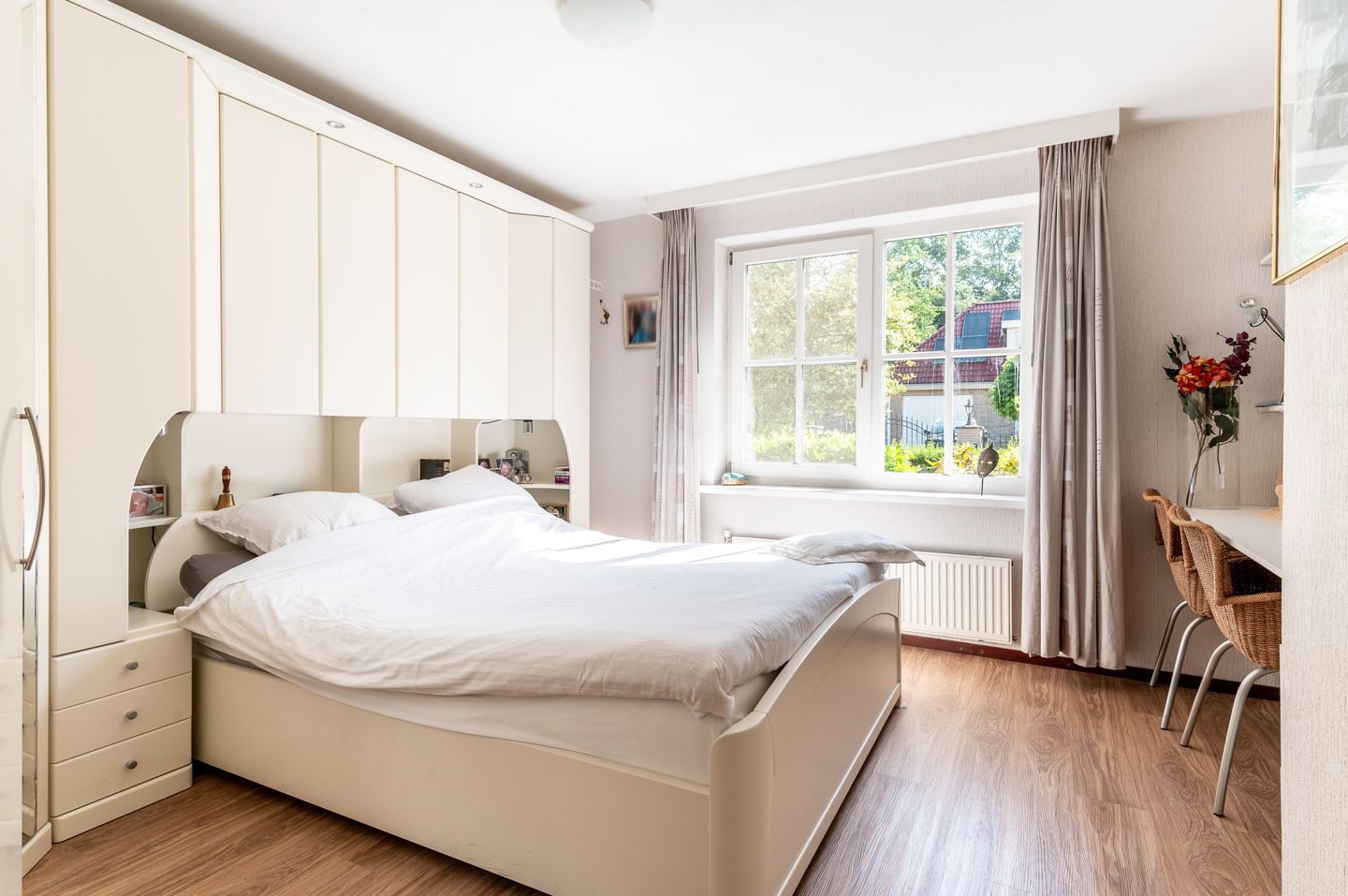 Foto 25 van Langevelderslag 12