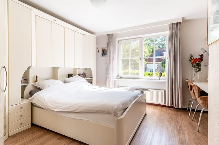 Foto 25 van Langevelderslag 12