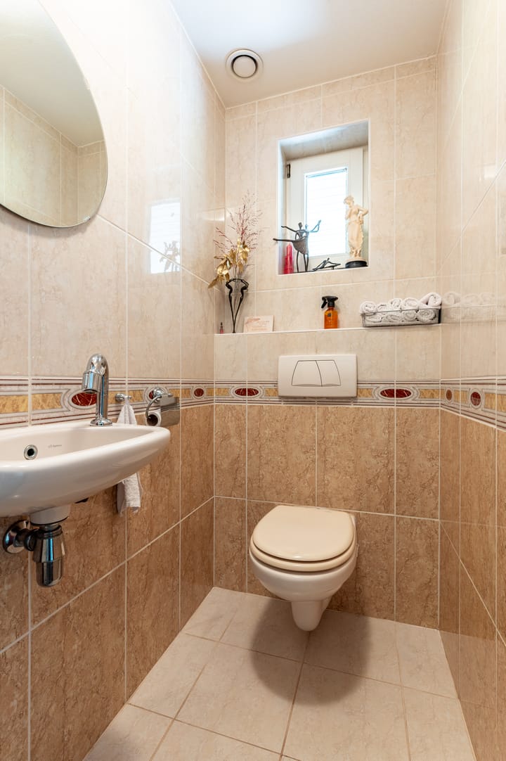 Foto 24 van Langevelderslag 12