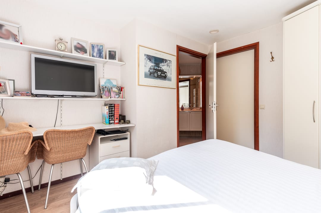 Foto 26 van Langevelderslag 12