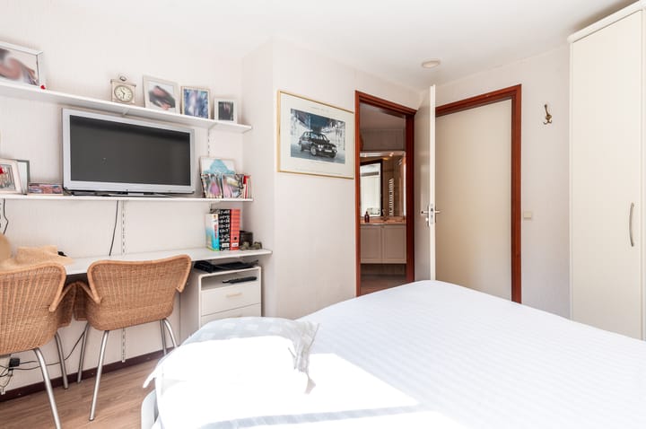 Foto 26 van Langevelderslag 12