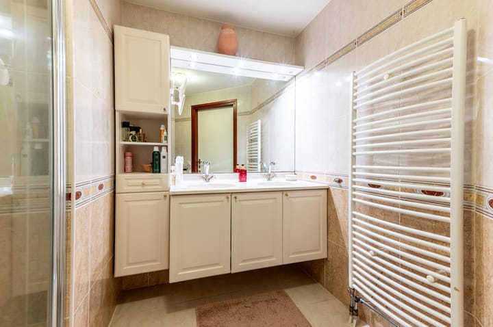 Foto 27 van Langevelderslag 12