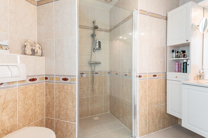 Foto 28 van Langevelderslag 12