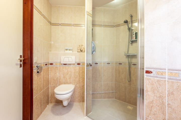 Foto 29 van Langevelderslag 12