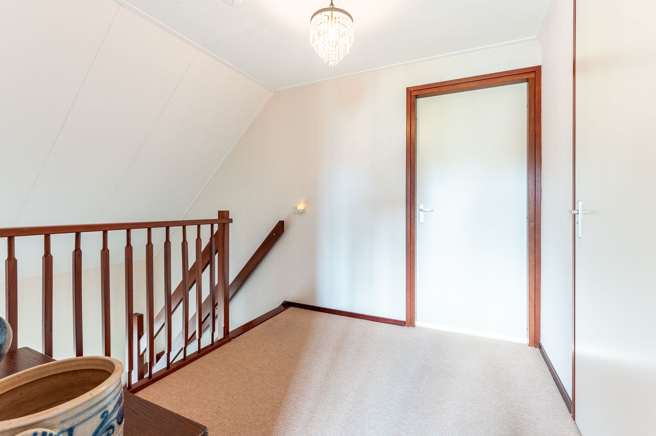 Foto 30 van Langevelderslag 12