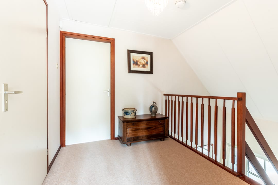 Foto 31 van Langevelderslag 12