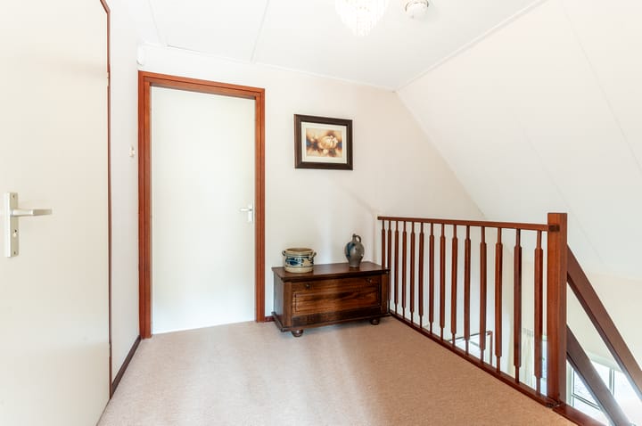 Foto 31 van Langevelderslag 12