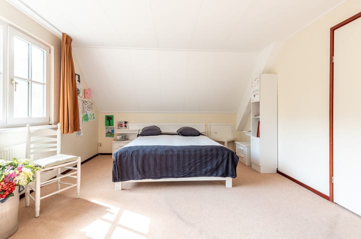 Foto 32 van Langevelderslag 12