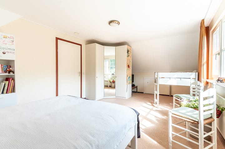 Foto 33 van Langevelderslag 12