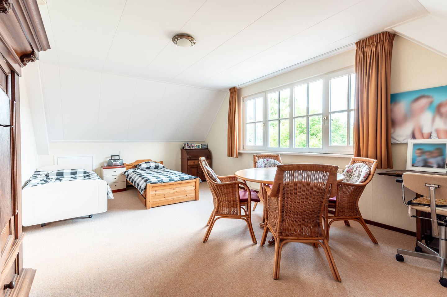 Foto 34 van Langevelderslag 12