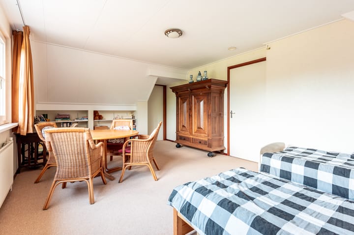 Foto 35 van Langevelderslag 12