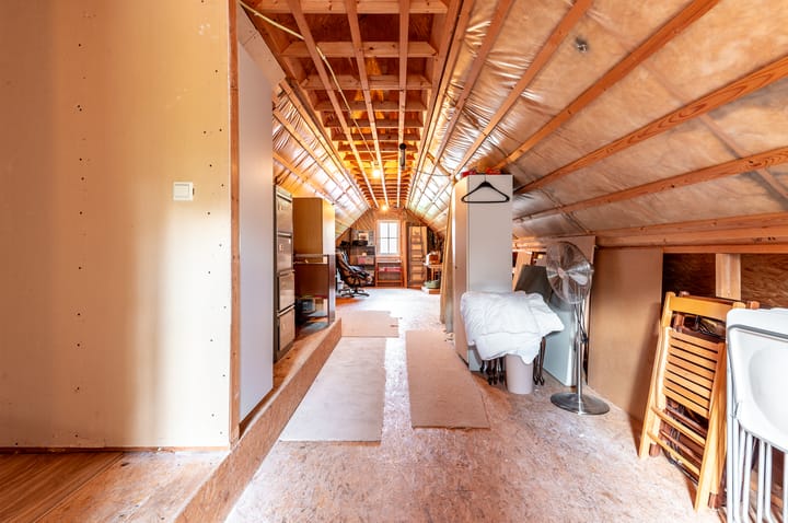 Foto 36 van Langevelderslag 12